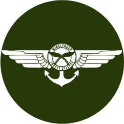 Biểu tượng Wingleader SSB